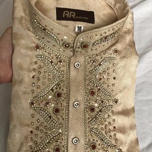 Men's pakistani/indiaformal wear pakistani  kurta